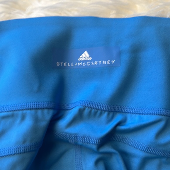 Adidas by Stella McCartneyTraining Believe This Legging - Picture 12 of 15